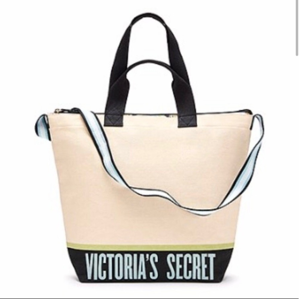 VICTORIA SECRET Tote bag